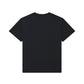 T-Shirt Manica Corta Uomo Deus Ex Machina   D261MTS347