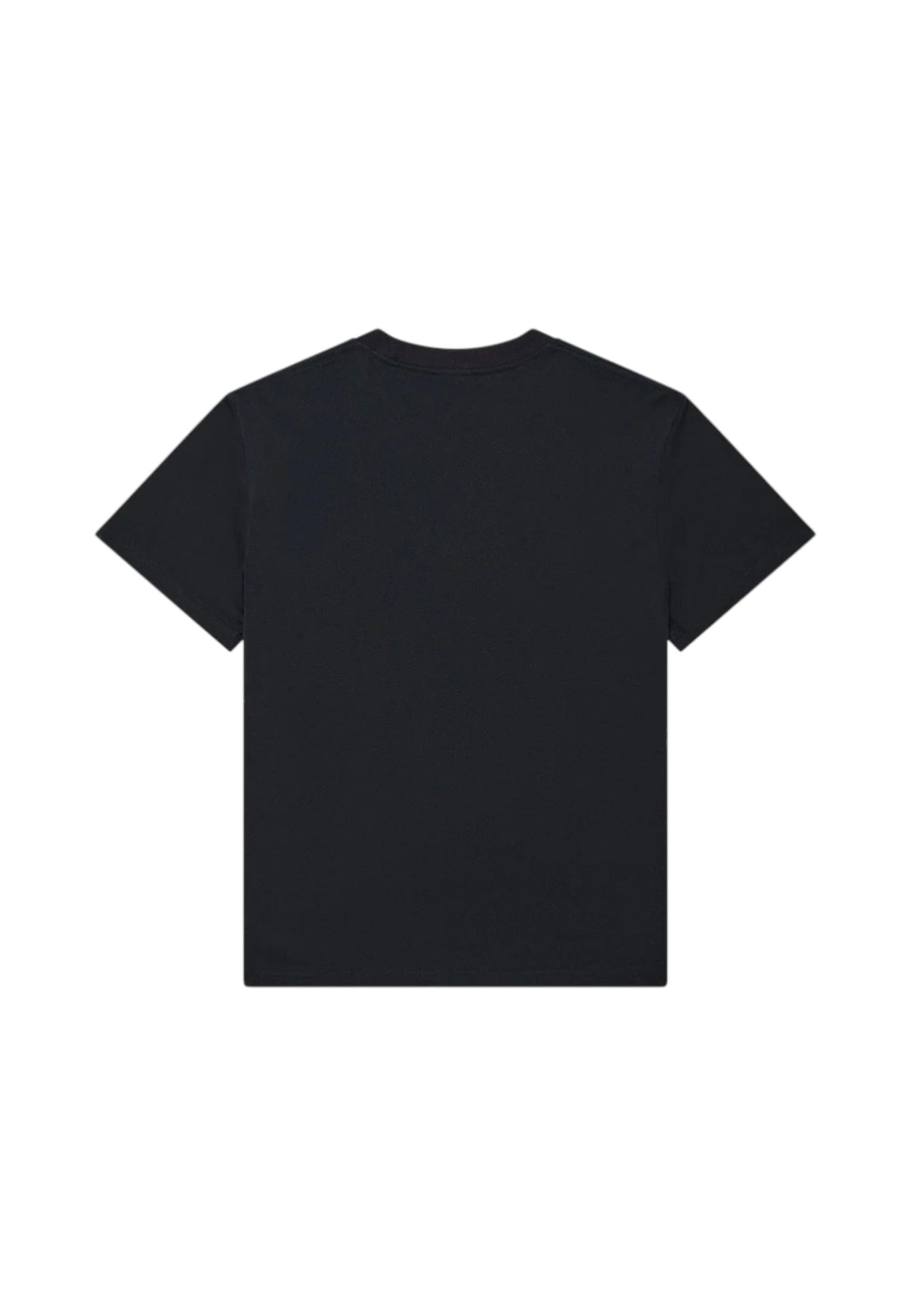 T-Shirt Manica Corta Uomo Deus Ex Machina   D261MTS347