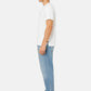 T-Shirt Manica Corta Uomo Guess  Social Club M6RI02KBZV1