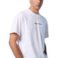 T-Shirt Manica Corta Uomo North Sails