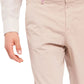 Pantaloni  Uomo Gaudi   411GU25014
