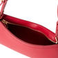 Borsa A Spalla Donna Calvin klein Small Shoulder Bag Ck LV04F3170G