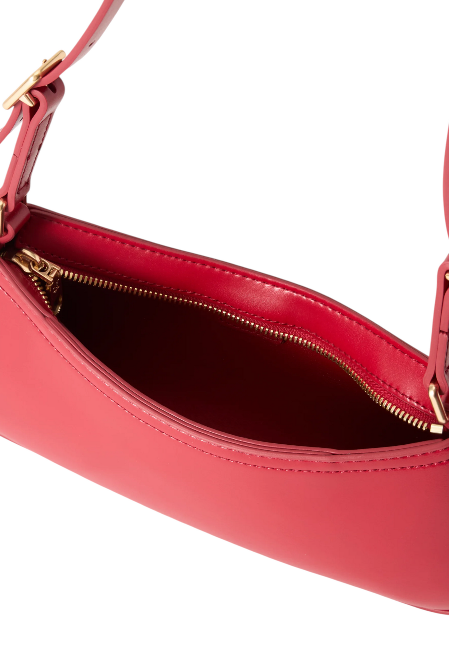 Borsa A Spalla Donna Calvin klein Small Shoulder Bag Ck LV04F3170G