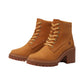 Stivaletti  Donna Timberland  Snhs Mid TB0A5S497