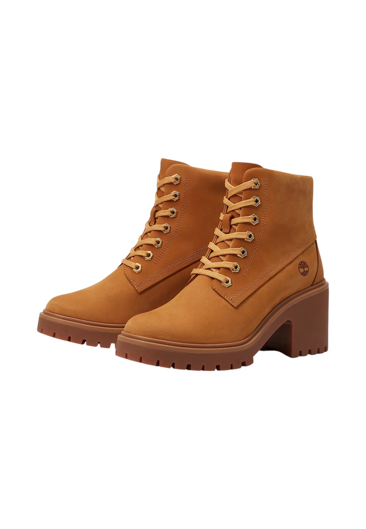 Stivaletti  Donna Timberland  Snhs Mid TB0A5S497