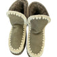 Stivaletti  Donna Mou  Mini Eskimo MU.FW681000A