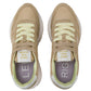 Sneakers Basse Donna Sun68  Ally Solid Z36201