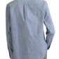 Camicia Manica lunga Uomo Harmont & Blaine   CRP001013484B
