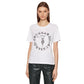 56T004791T005381 - T-shirt - Trussardi
