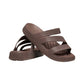 Sandali  Donna Crocs  Getaway Strappy W CR.209587