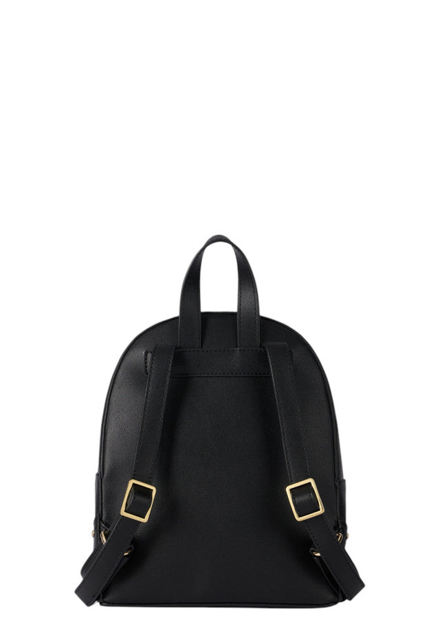 Zaino  Donna Braccialini