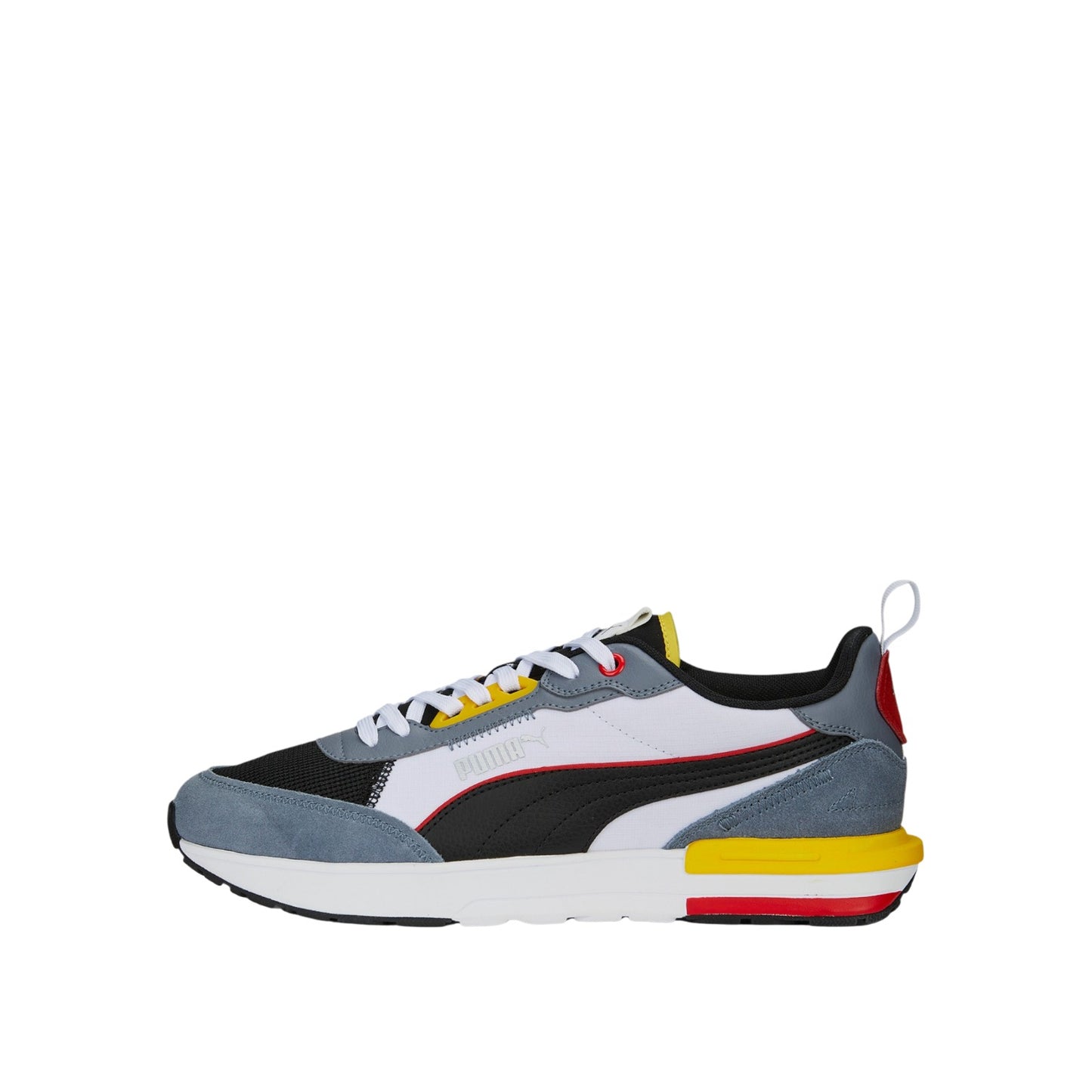 383462 - Baskets - Puma