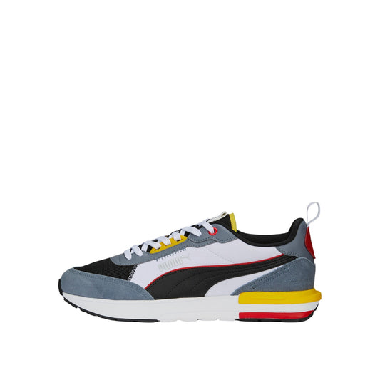 383462 - Baskets - Puma