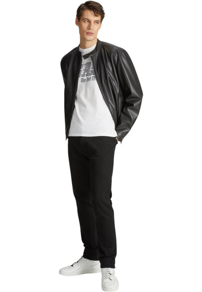 Jeans  Uomo Gas