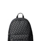 Zaino  Uomo Calvin klein Jeans  Unstructured Monogram