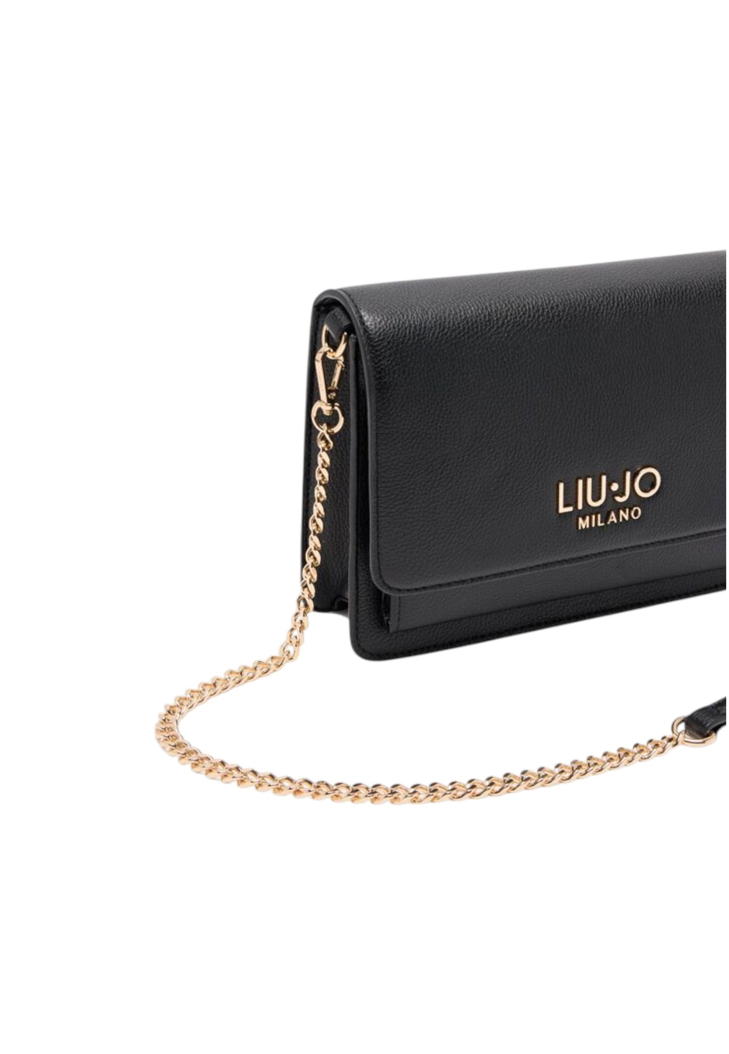 Borsa A Tracolla Donna Liu Jo Medium Crossbody  AF5152E0058