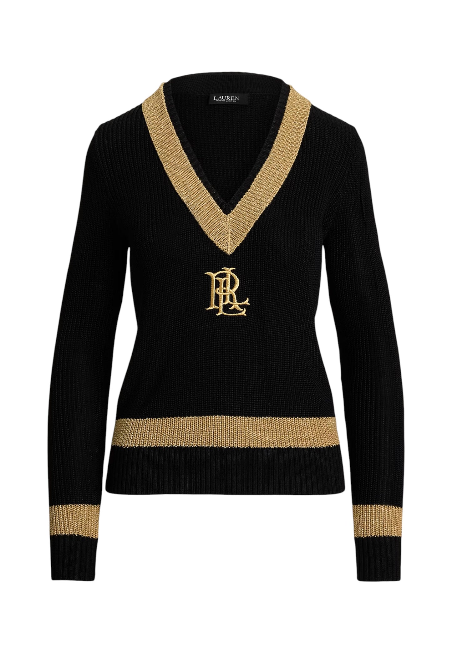 Maglione  Donna Lauren Ralph Lauren   200979666