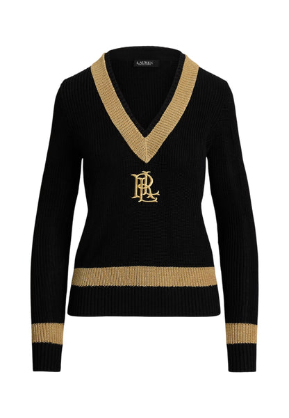 Maglione  Donna Lauren Ralph Lauren   200979666