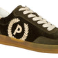 SA15192G0LXH1 - Sneakers - Pollini