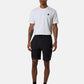 T-Shirt Manica Corta Uomo North Sails   693156