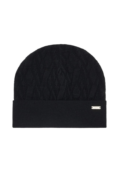 Berretto  Donna Armani Exchange Monogram  XW001495AF11956