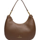Borsa A Spalla Donna Braccialini Hobo Amy B18504YY