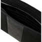 Borsa A Tracolla Uomo Guess Crossbody Top Zip Sydney HMSYSYP6457