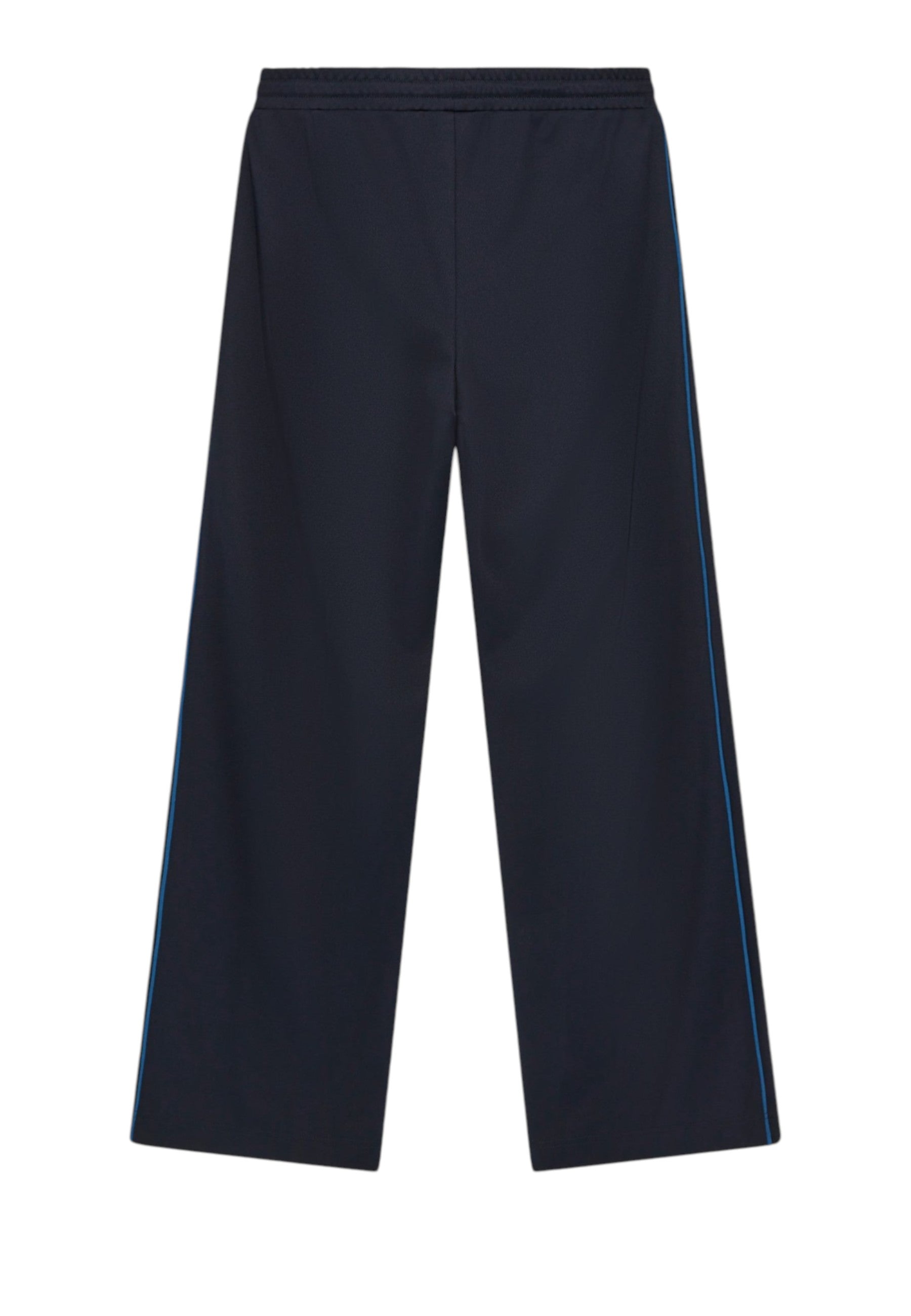 Pantaloni Tuta Donna Gas Regular Fit Tenny Pant 365979183883