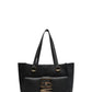 Borsa  Donna Love Moschino
