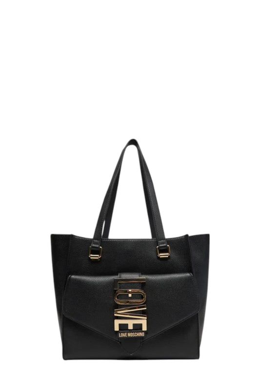 Borsa  Donna Love Moschino