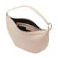 Borsa A Spalla Donna Trussardi Hobo Media Whippet Z786E006519N