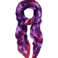Foulard  Donna Desigual  Fou Alina 25WAWA19