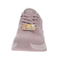 Sneakers Basse Donna Skechers Slip-ins Bobs Sparrow Flex - Too You 117587