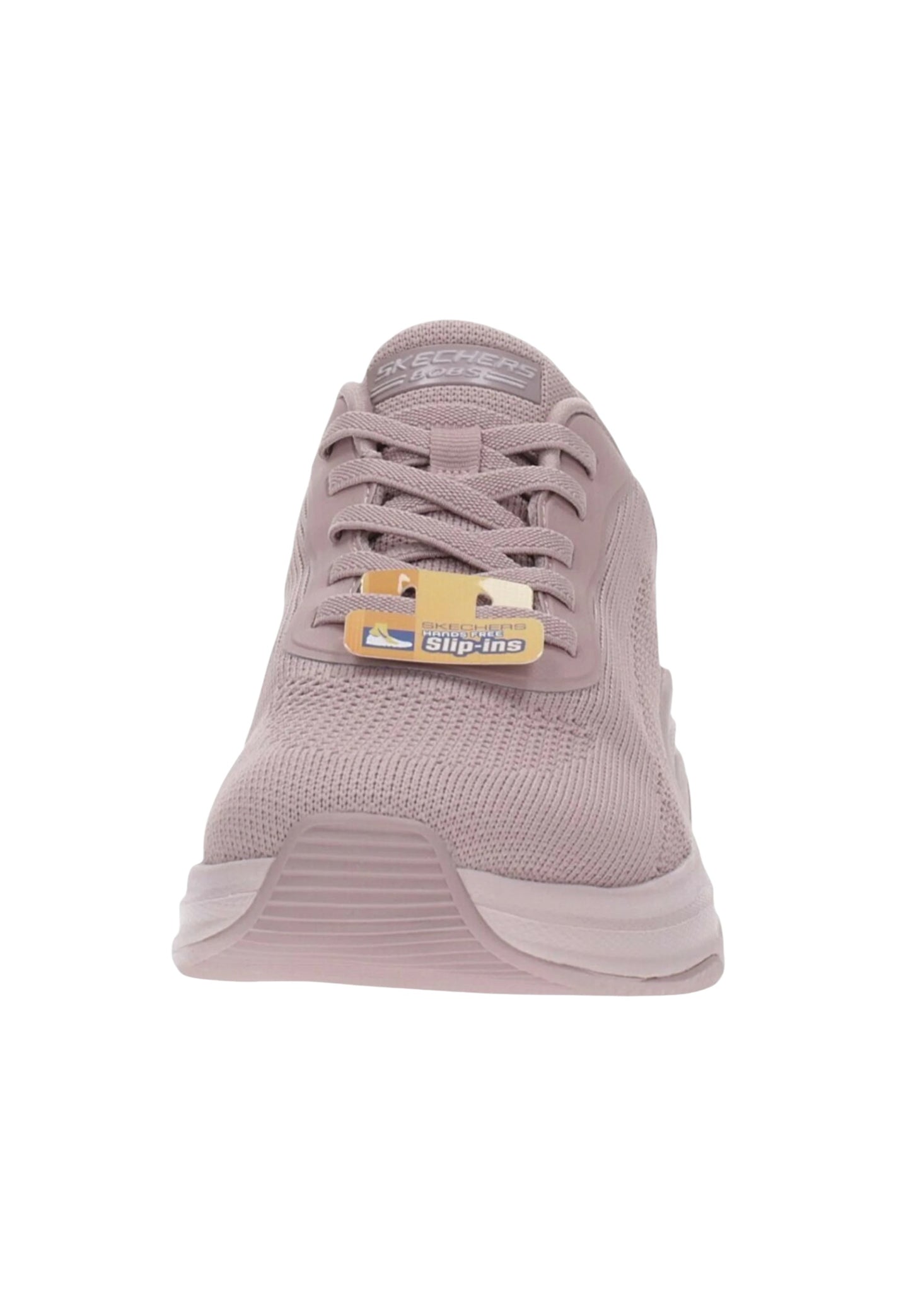 Sneakers Basse Donna Skechers Slip-ins Bobs Sparrow Flex - Too You 117587
