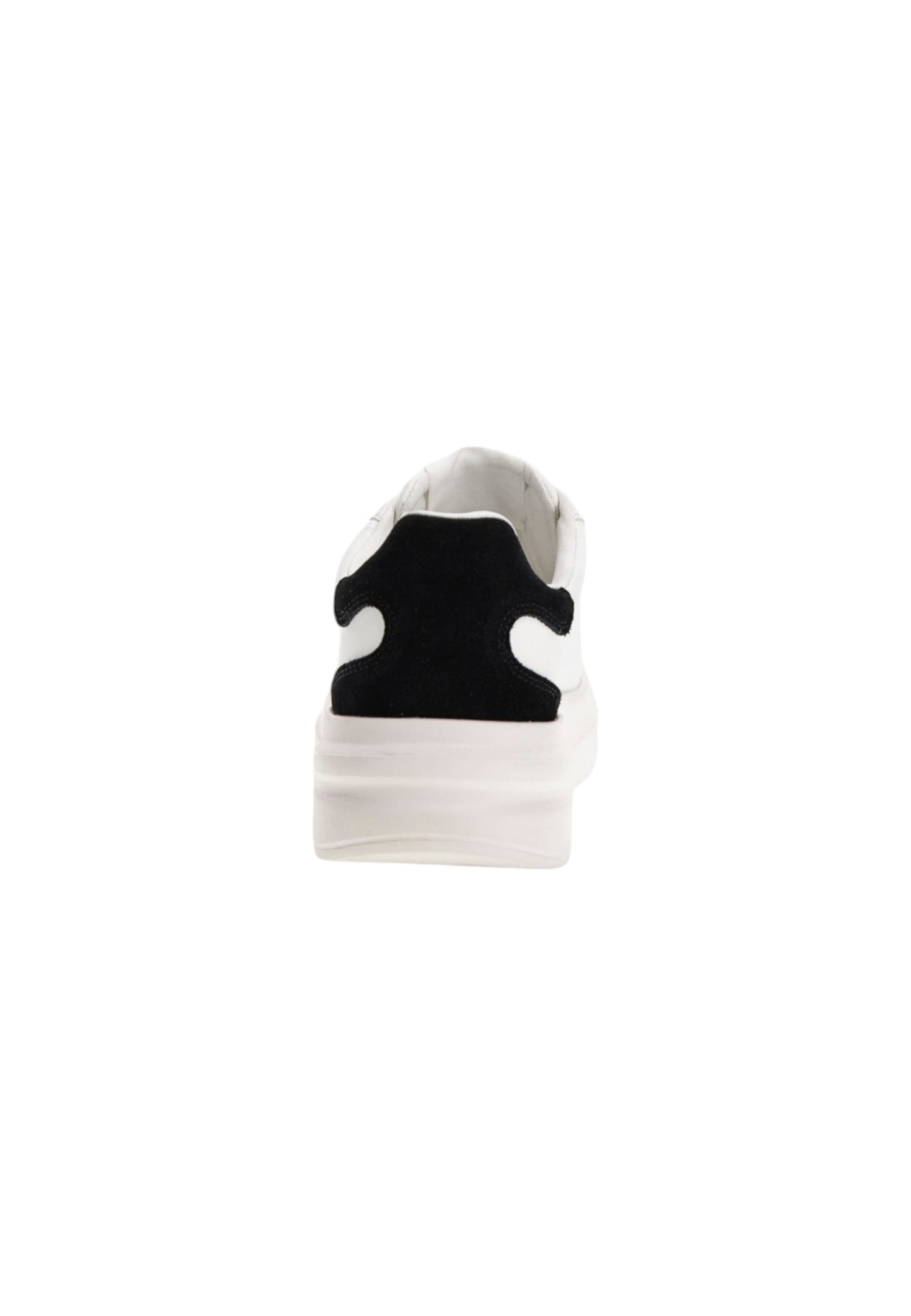 FLJELBLEA12 - Sneakers - Guess