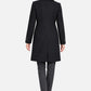 Cappotto  Donna Liu Jo   WF6411T720A