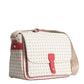Borsa A Spalla Donna Pollini  Heritage TE8449PP0AQ11