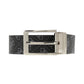 Cintura  Uomo Guess Regolabile, Reversibile, Altezza 35 mm Milano BM7946P6335