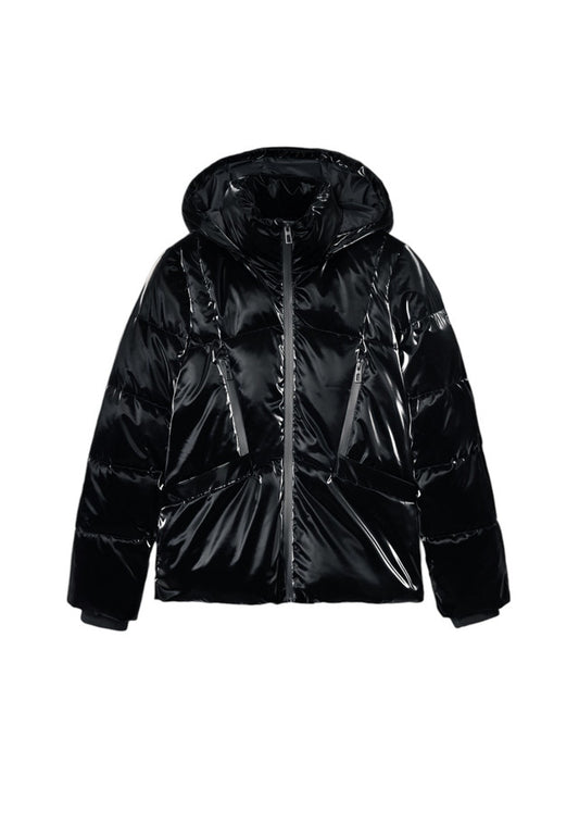 24WWEWBP - Cappotto - Desigual