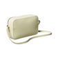 Borsa A Tracolla Donna Calvin klein Aop Elongated Camera Bag Emblem LV04F3268G