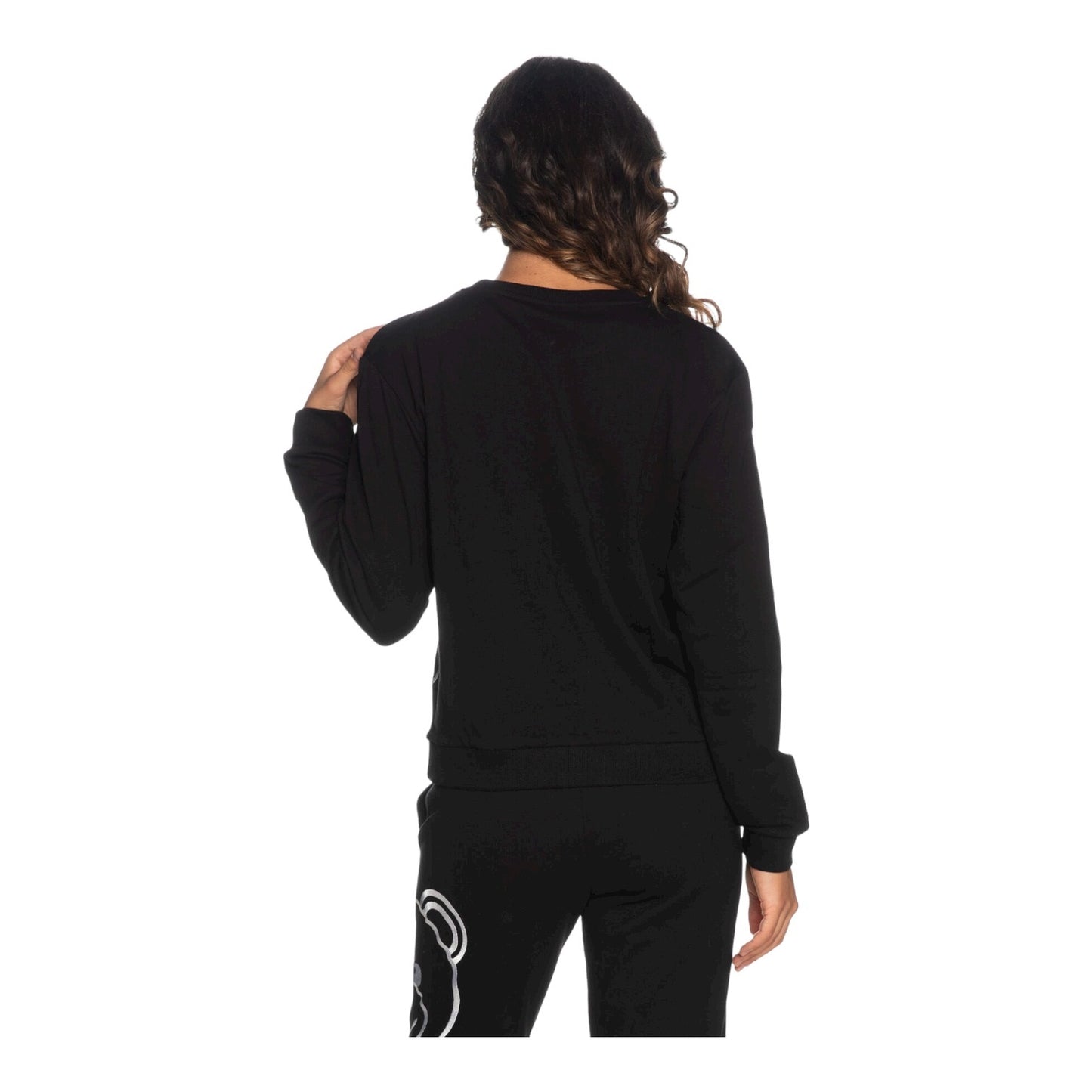 17179021 - Sweat-shirt - Moschino