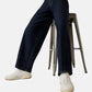 Jeans Barrel Fit Donna Guess  Gj W6YA2XD1187