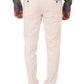 Pantaloni  Uomo Manuel Ritz   3632P1408T243400