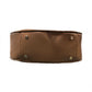 Borsa A Spalla Donna L'Atelier du Sac Hobo Princesse Cecilia