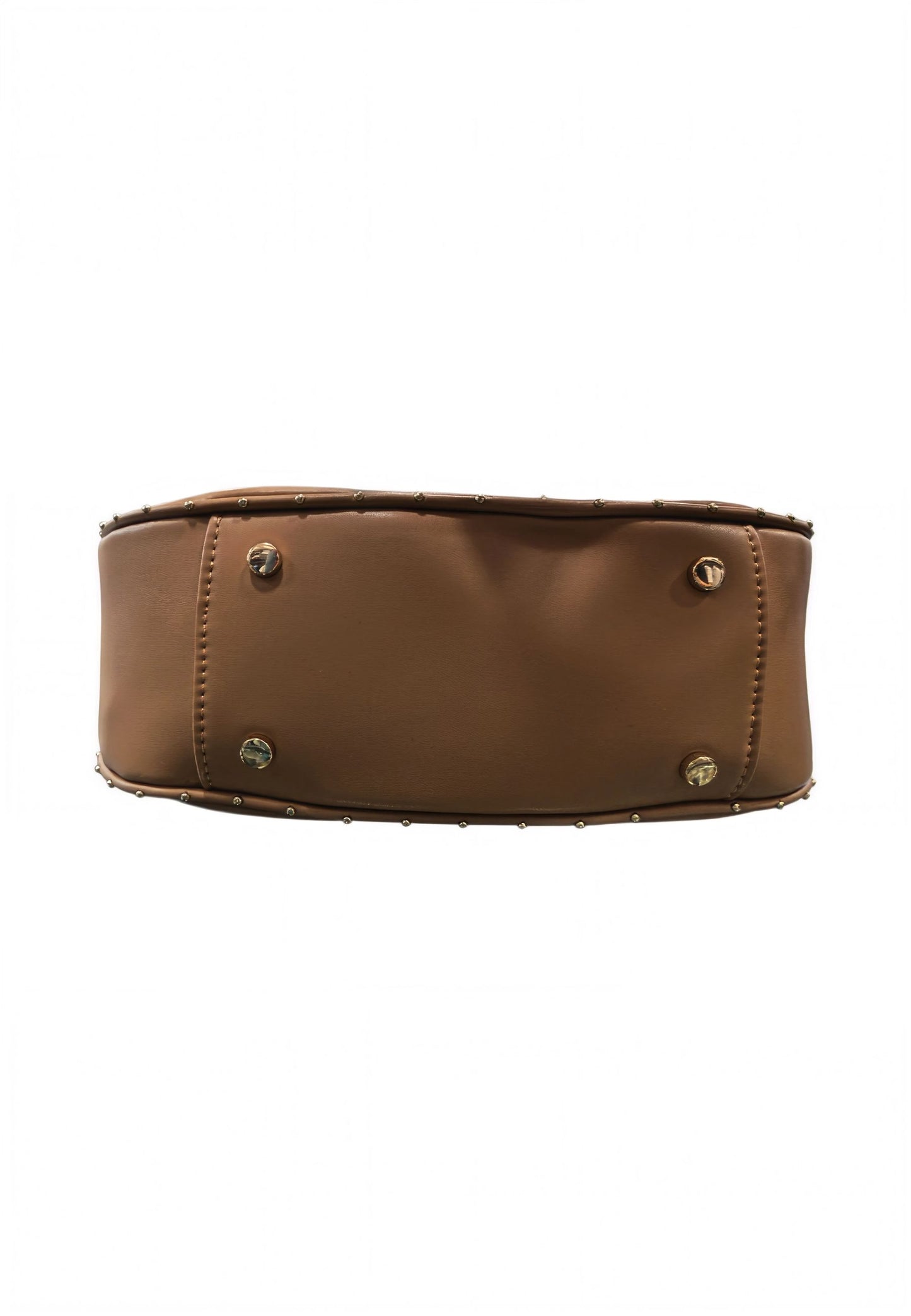 Borsa A Spalla Donna L'Atelier du Sac Hobo Princesse Cecilia
