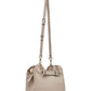 Borsa A Mano Donna Liu Jo Hobo Piccola  AF6114ES039
