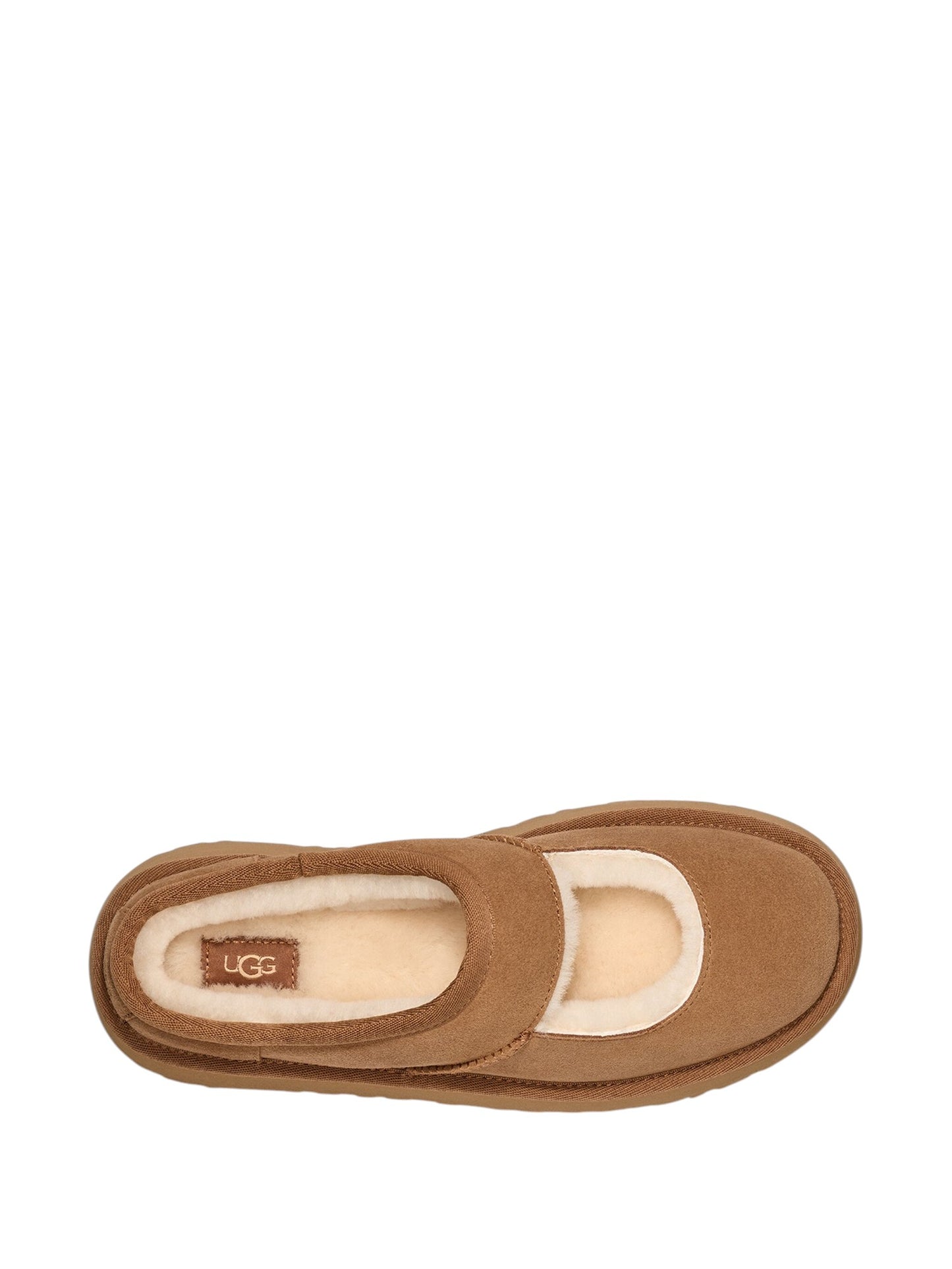 Sandali  Donna Ugg  W Bea Mary Jane