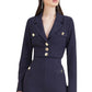 Giacca Elegante Donna Marciano By Guess Blazer  2YGN056869Z