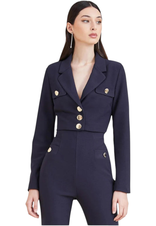 2YGN056869Z - Veste - Marciano By Guess