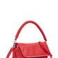 Borsa A Mano Donna Desigual  Half Venecia 3.0 Coral